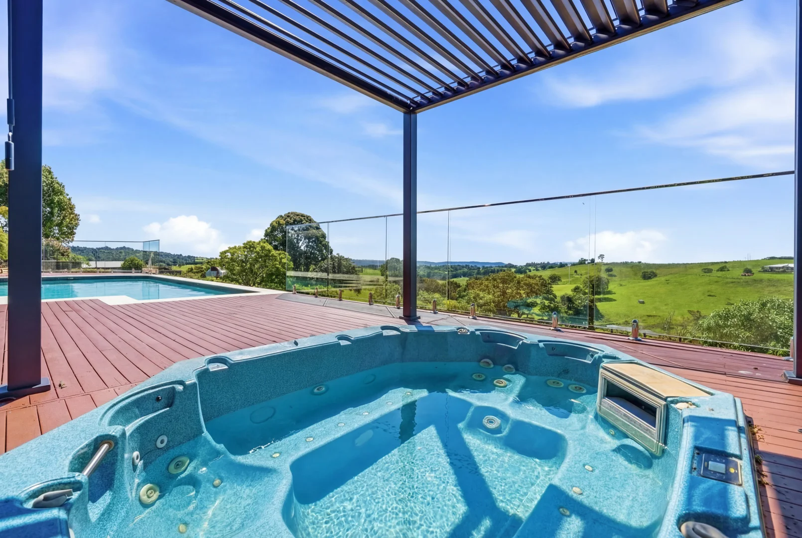Additional image 19 of 38 Summerville Road, Beechmont QLD 4211