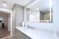 Additional image 33 of 79 Cobblestone Cir, Mashpee, MA, 02649