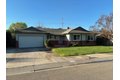 1706 W Locust St, Lodi, CA, 95242