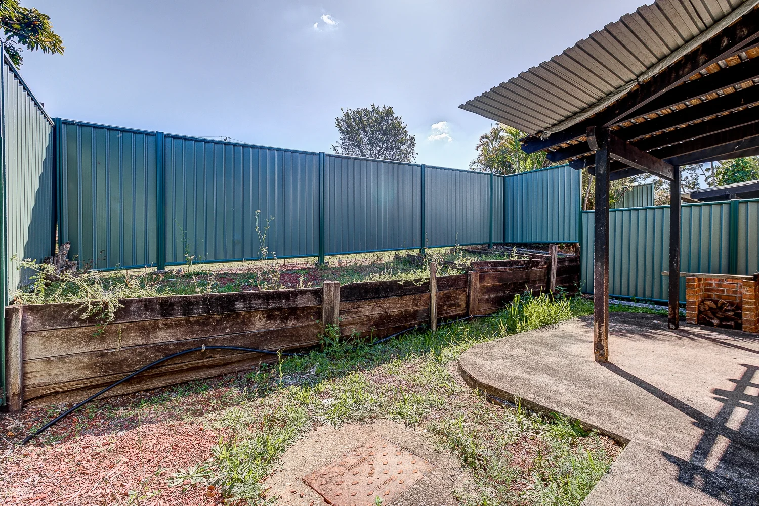 Additional image 13 of 21/18 Magellan Road, Springwood QLD 4127