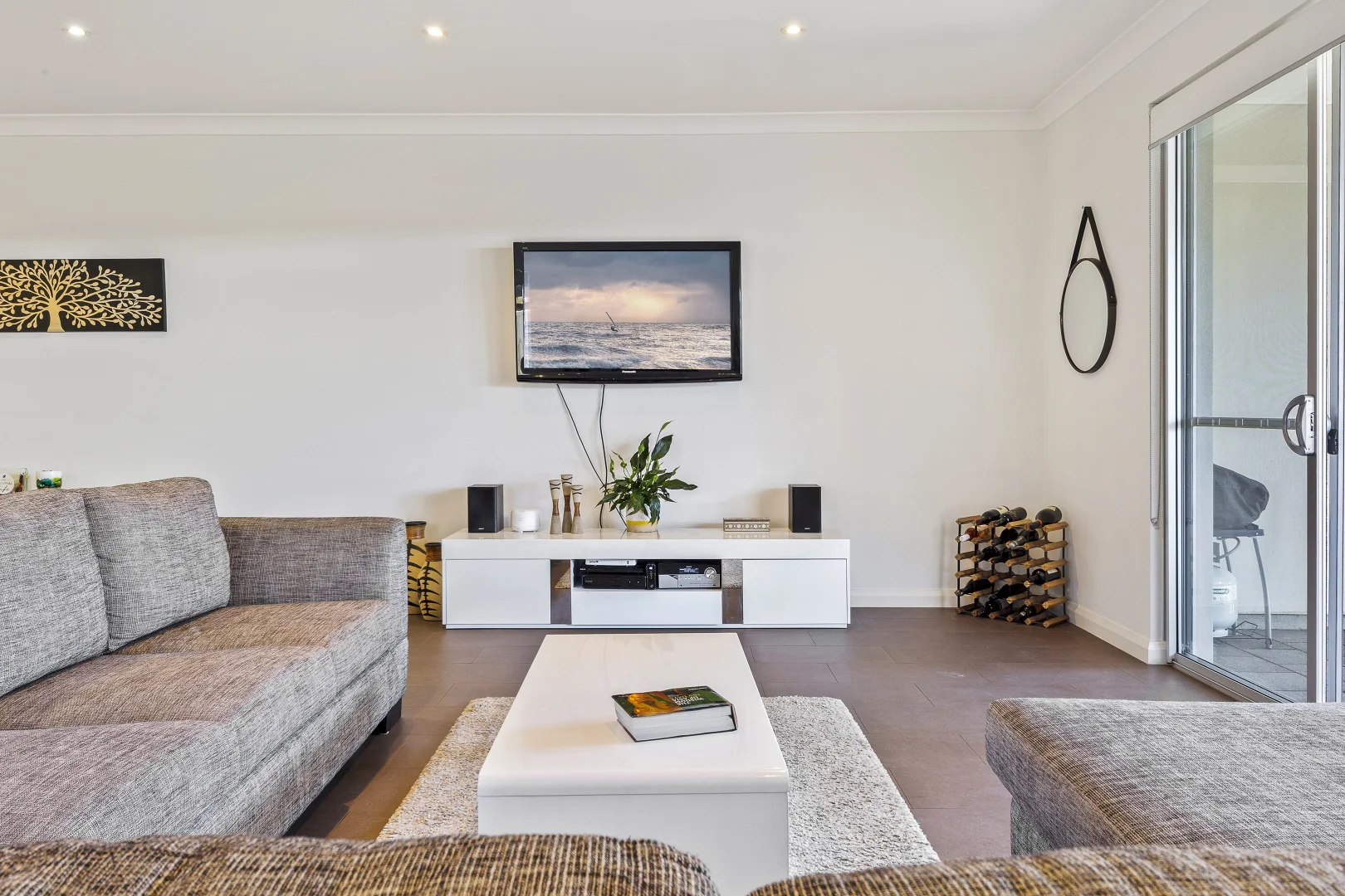 Additional image 10 of 30 Bolingbroke Avenue, Henley Beach SA 5022