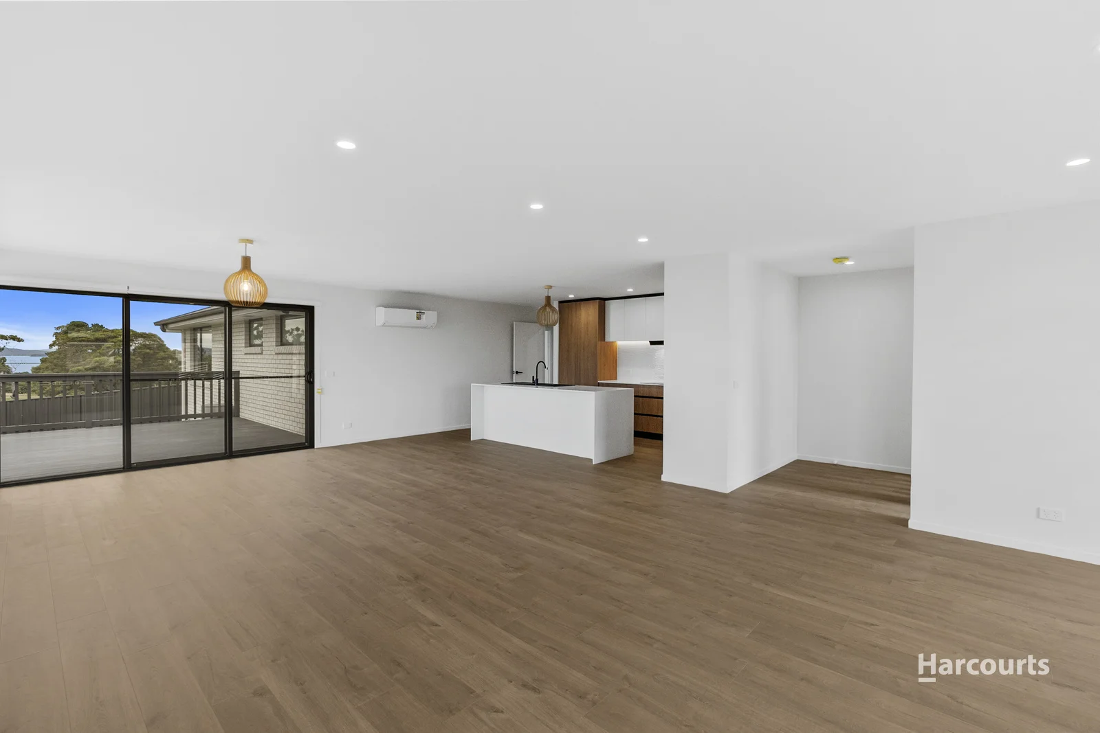Additional image 12 of 10 Muirfield Court, Midway Point TAS 7171