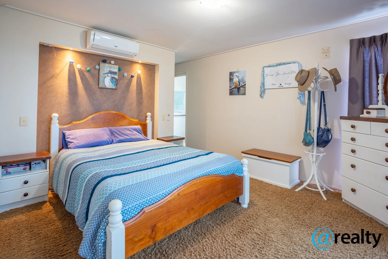Additional image 15 of 27 Jarrah Street, Kingaroy QLD 4610