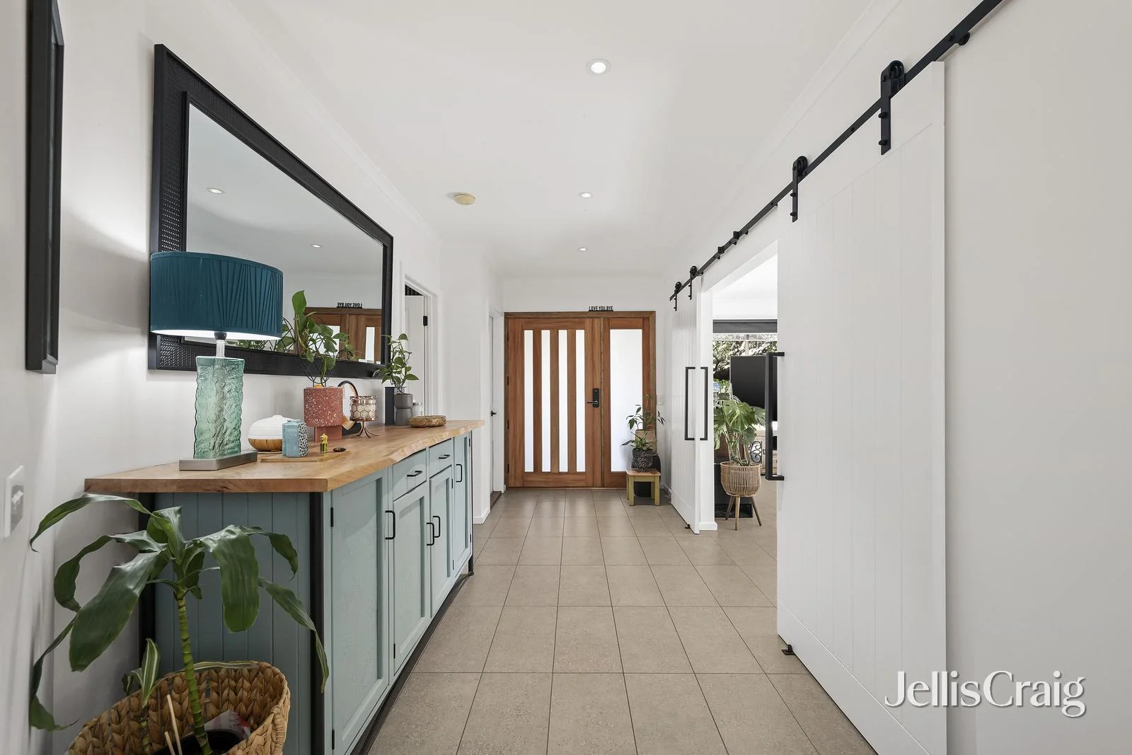 Additional image 6 of 3 Darnley Way, Mooroolbark VIC 3138