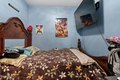 Additional image 11 of 222 Duane Ave, Schenectady, NY, 12307