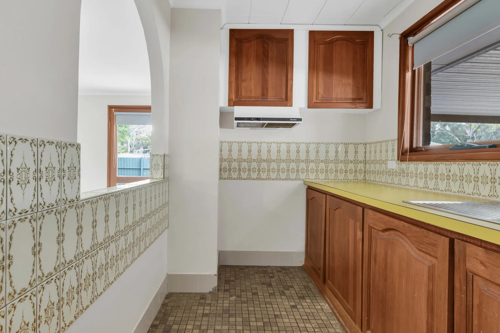 Additional image 4 of 79 Fuller Crescent, Elizabeth East SA 5112