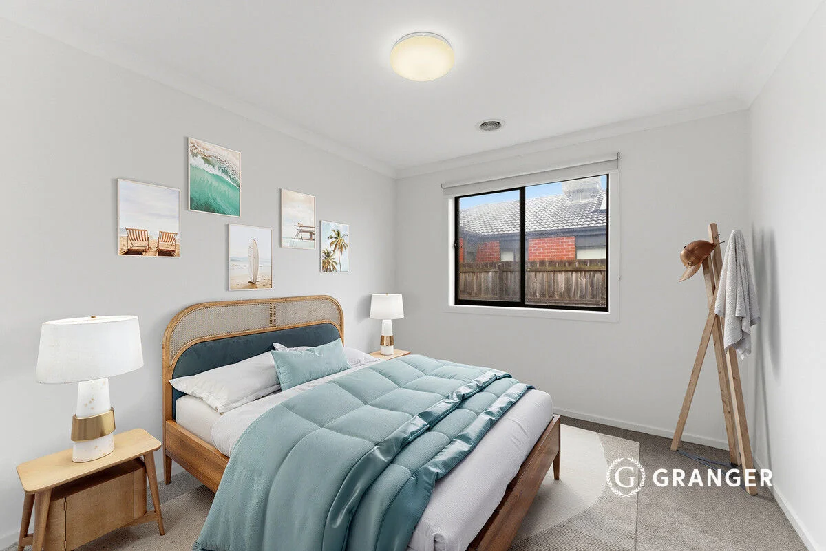 Additional image 17 of 5 Rialto Close, Wallan VIC 3756