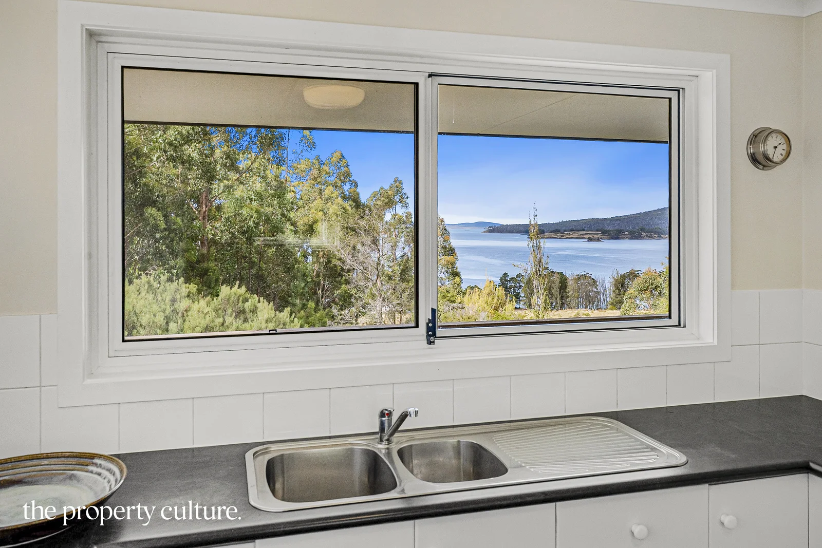 Additional image 9 of 27 Lavender Lane, Dover TAS 7117