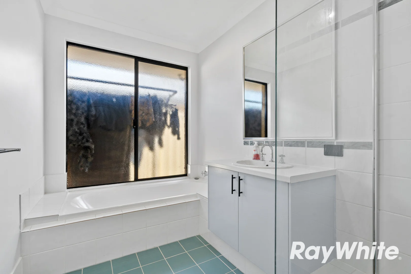 Additional image 13 of 25 Frenchmans Crescent, Secret Harbour WA 6173
