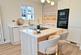 Additional image 4 of St. Merryn Park, St. Merryn, Padstow PL28