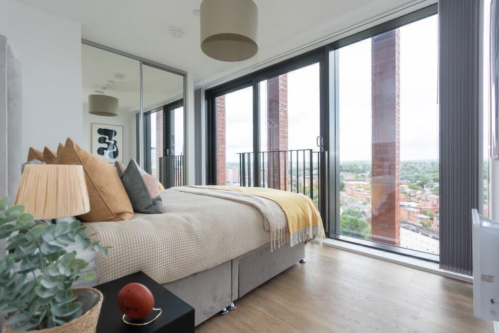 Additional image 13 of Bromsgrove Street, Birmingham, B5