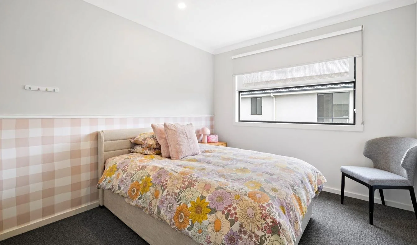 Additional image 8 of 25 Gray Court, Deanside VIC 3336