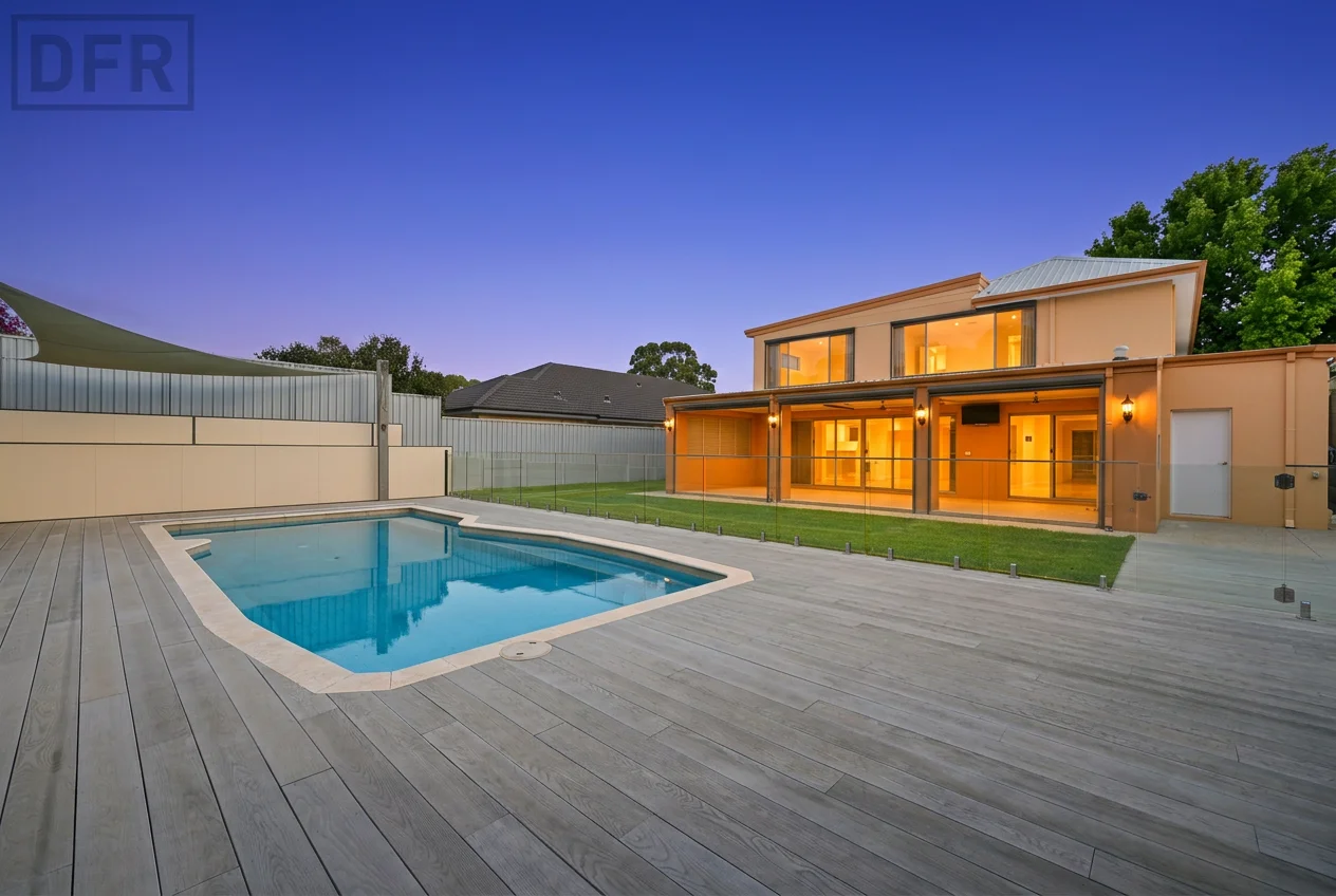 Additional image 32 of 83 Fraser Street, East Fremantle WA 6158