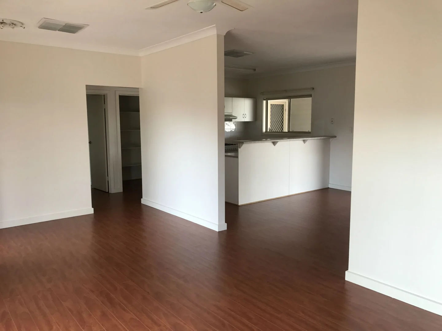 Additional image 13 of 10 Bolami Street, Roxby Downs SA 5725