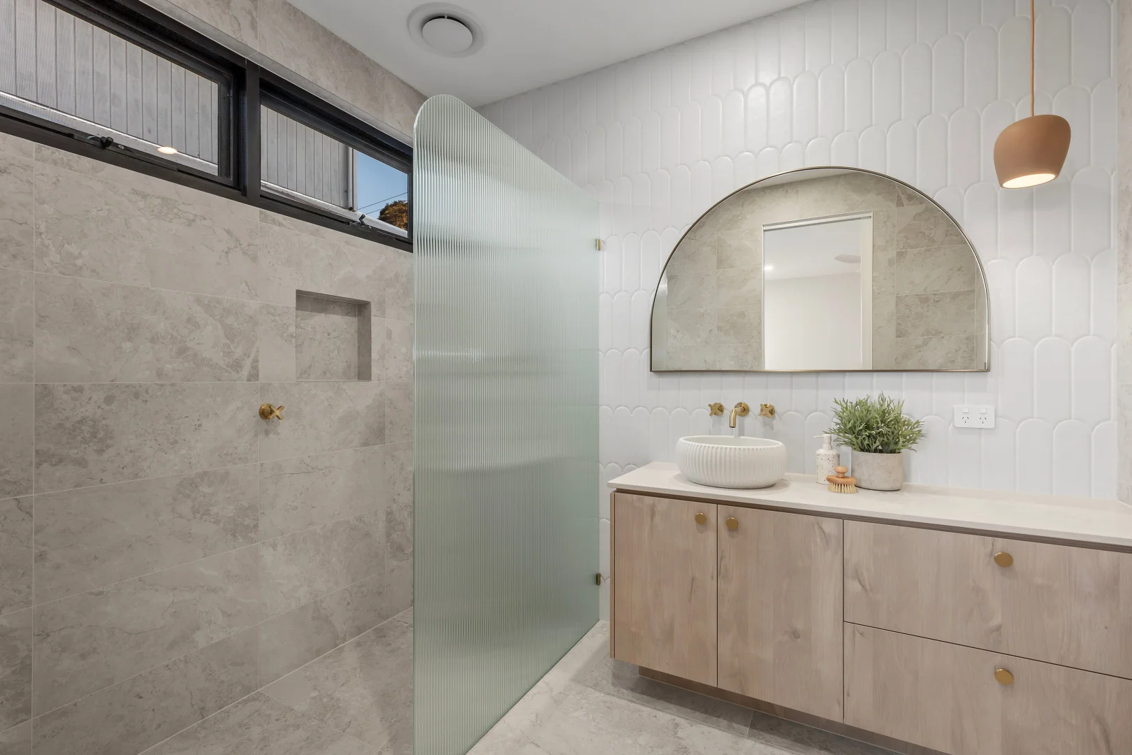 Additional image 16 of 27B Asbury Street West, Ocean Grove VIC 3226
