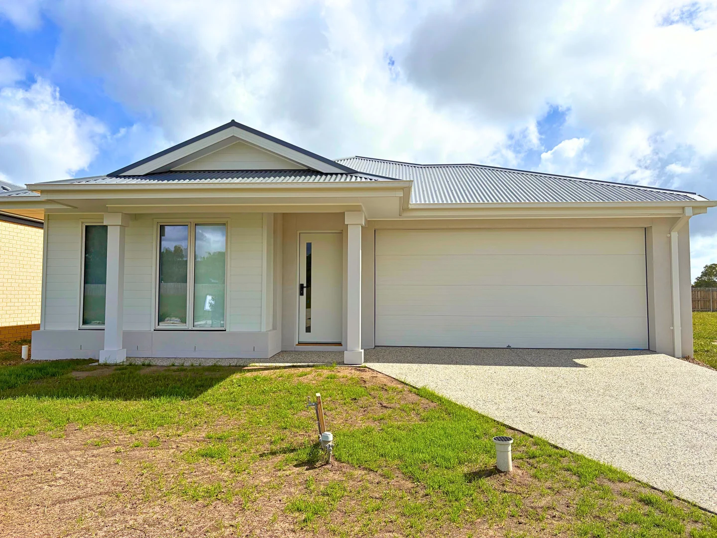 Additional image 17 of 14 Rosea Lane, Grantville VIC 3984