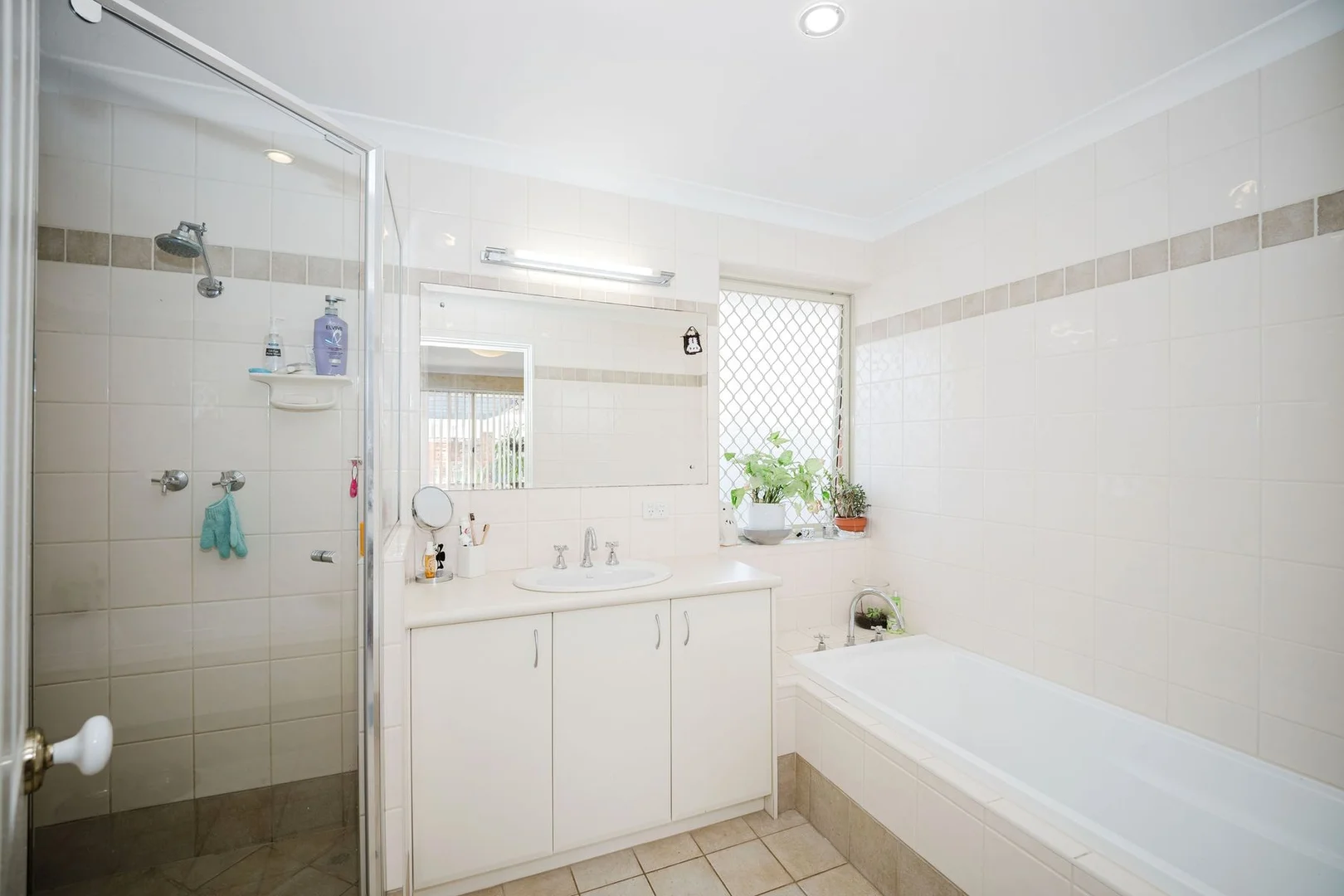 Additional image 16 of 97 Moyup Way, South Yunderup WA 6208