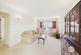 Additional image 6 of Bowland Court, Clitheroe, BB7