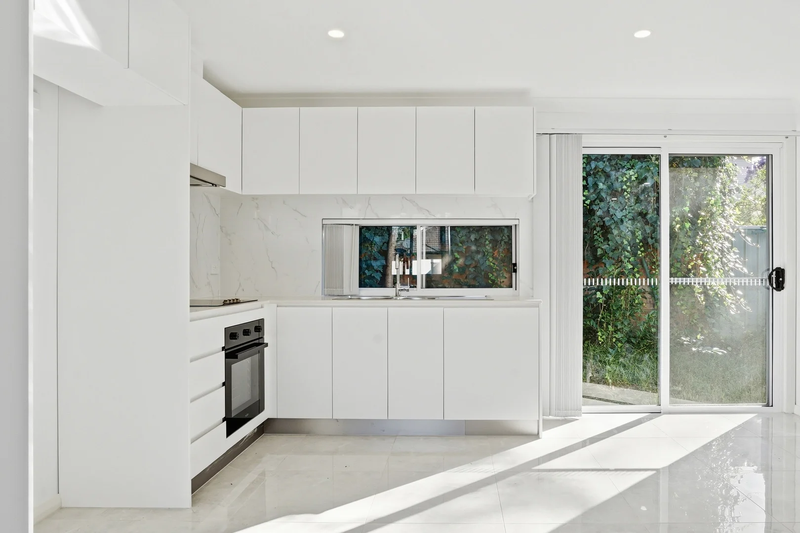 Additional image 3 of 37A Moira Crescent, St Marys NSW 2760