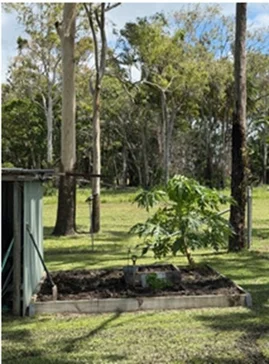 Additional image 9 of 24 Perry Road, Alligator Creek QLD 4740
