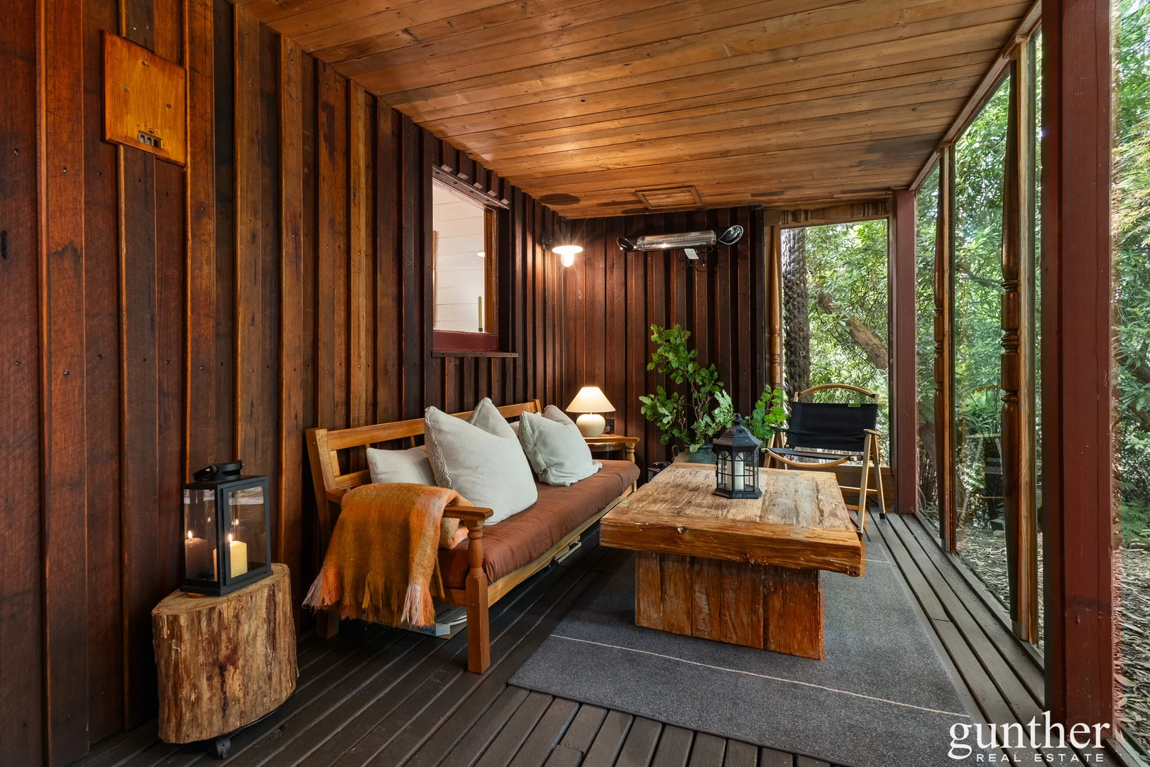 Additional image 3 of 147 Maroondah Highway, Narbethong VIC 3778