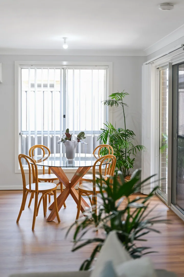 Additional image 4 of 1/7 Sandcastle Street, Fern Bay NSW 2295