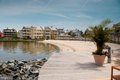 Additional image 59 of 19 Fountain Dr W Unit 19U, Ocean City, MD, 21842