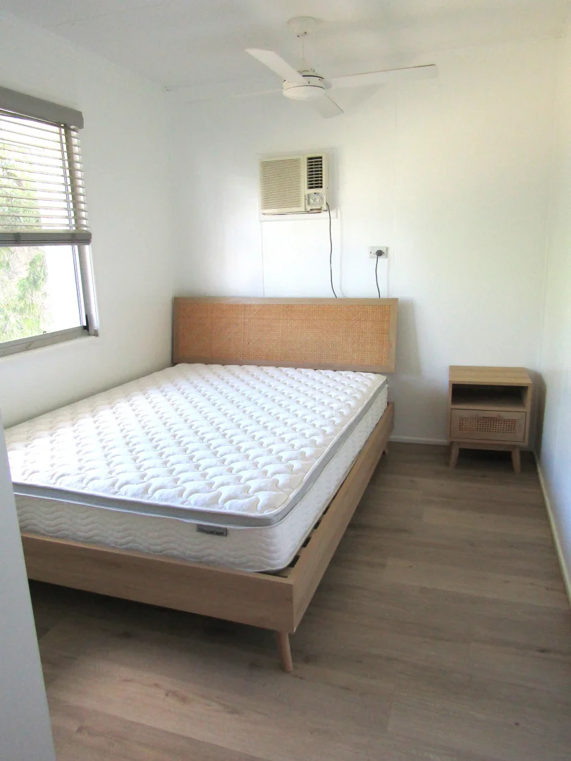Additional image 27 of 13 Bredhauer Street, Blackwater QLD 4717