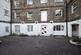 Additional image 17 of London Road, Dover, Kent, CT17