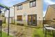 Additional image 2 of Retallick Meadows, ST. AUSTELL, Cornwall, PL25