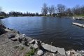 Additional image 65 of 204 Northshore Dr, Morton, IL, 61550