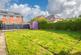 Additional image 20 of School Lane, Euxton, Chorley
