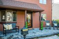 Additional image 2 of 49 Kentnor St, Metuchen, NJ, 08840