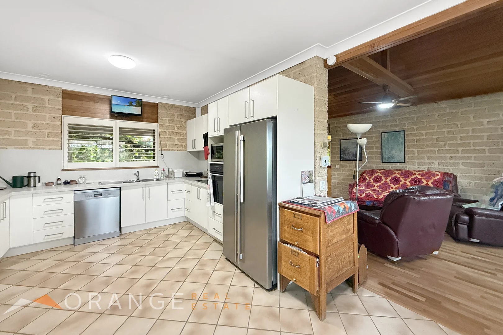 Additional image 10 of 95 Ophir Road, Orange NSW 2800