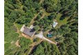 Additional image 65 of 2399 Campo Flores Ln, West Point, CA, 95255