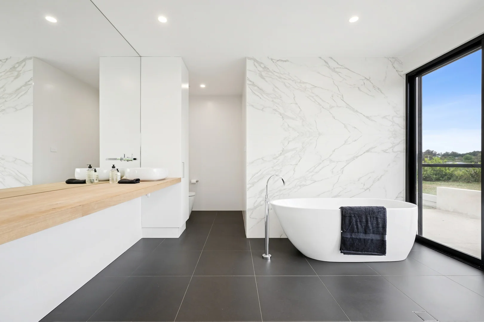 Additional image 24 of 43 Dean Drive, Orange NSW 2800