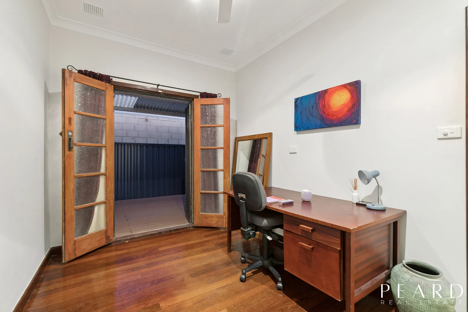 Additional image 23 of 412 Flinders Street, Nollamara WA 6061