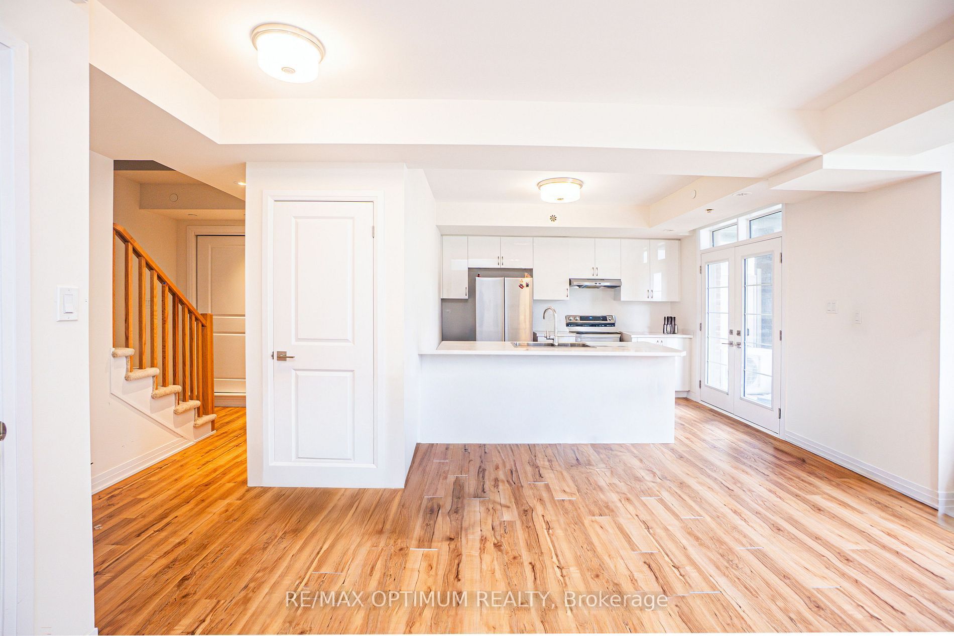 Additional image 6 of 18-45 Fieldridge Crescent, Brampton, ON, L6R 0C2