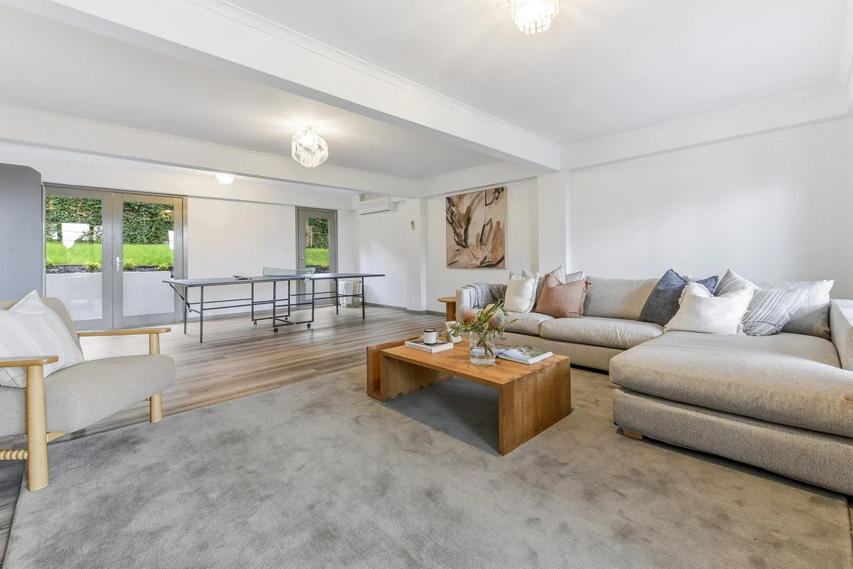 Additional image 9 of 11 Winterton Drive, Wheelers Hill VIC 3150