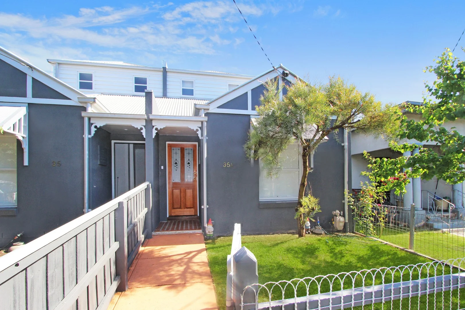 35A Showers Street, Preston VIC 3072