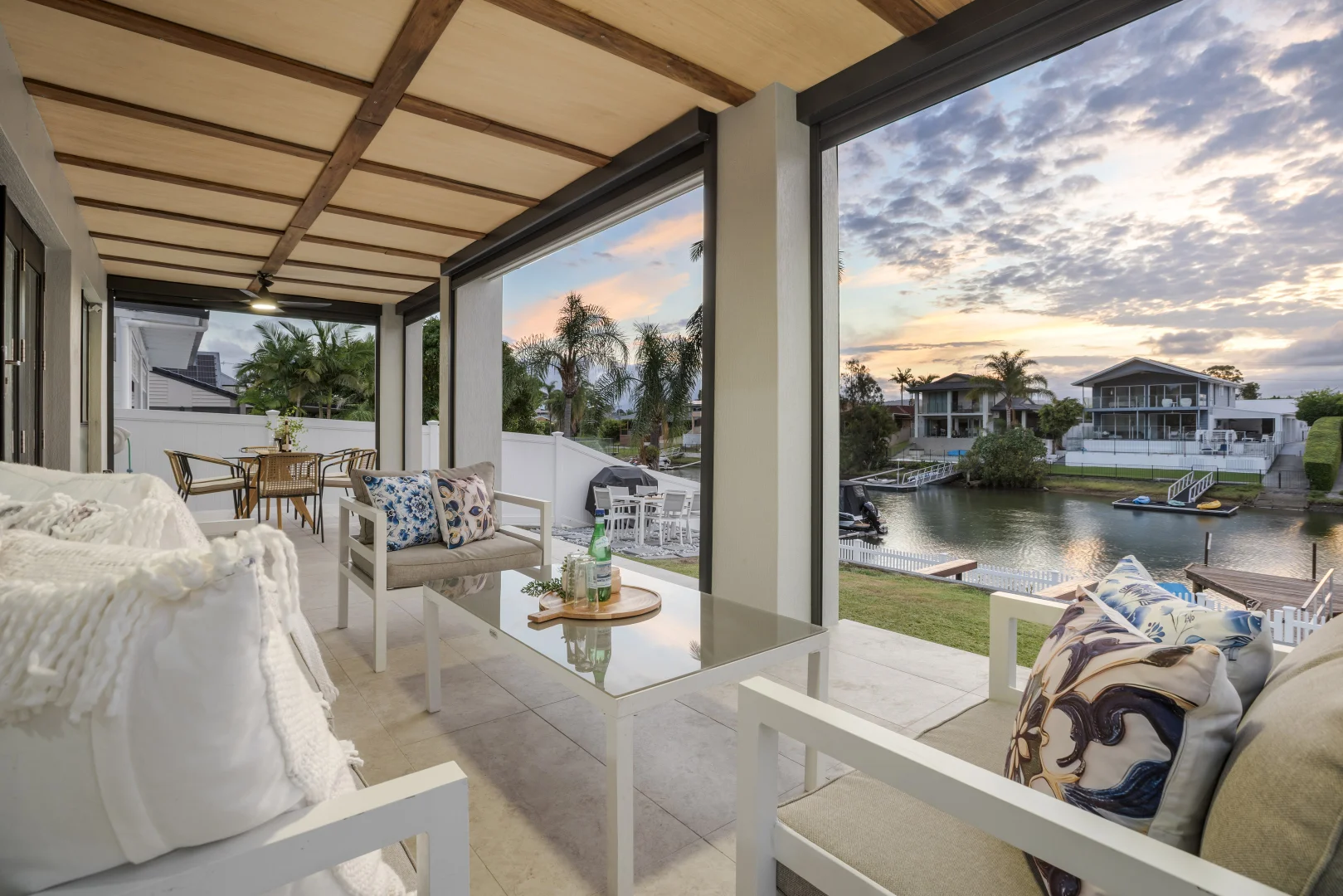 Additional image 9 of 20 Coolong Crescent, Carrara QLD 4211