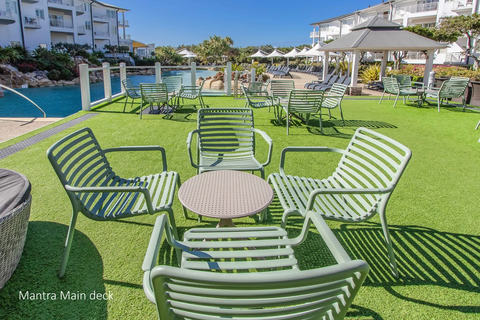 Additional image 30 of 5207/08 9 Gunnamatta Avenue, Kingscliff NSW 2487