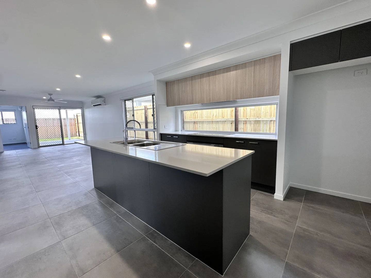 Additional image 10 of 6 Alpine Street, Flagstone QLD 4280