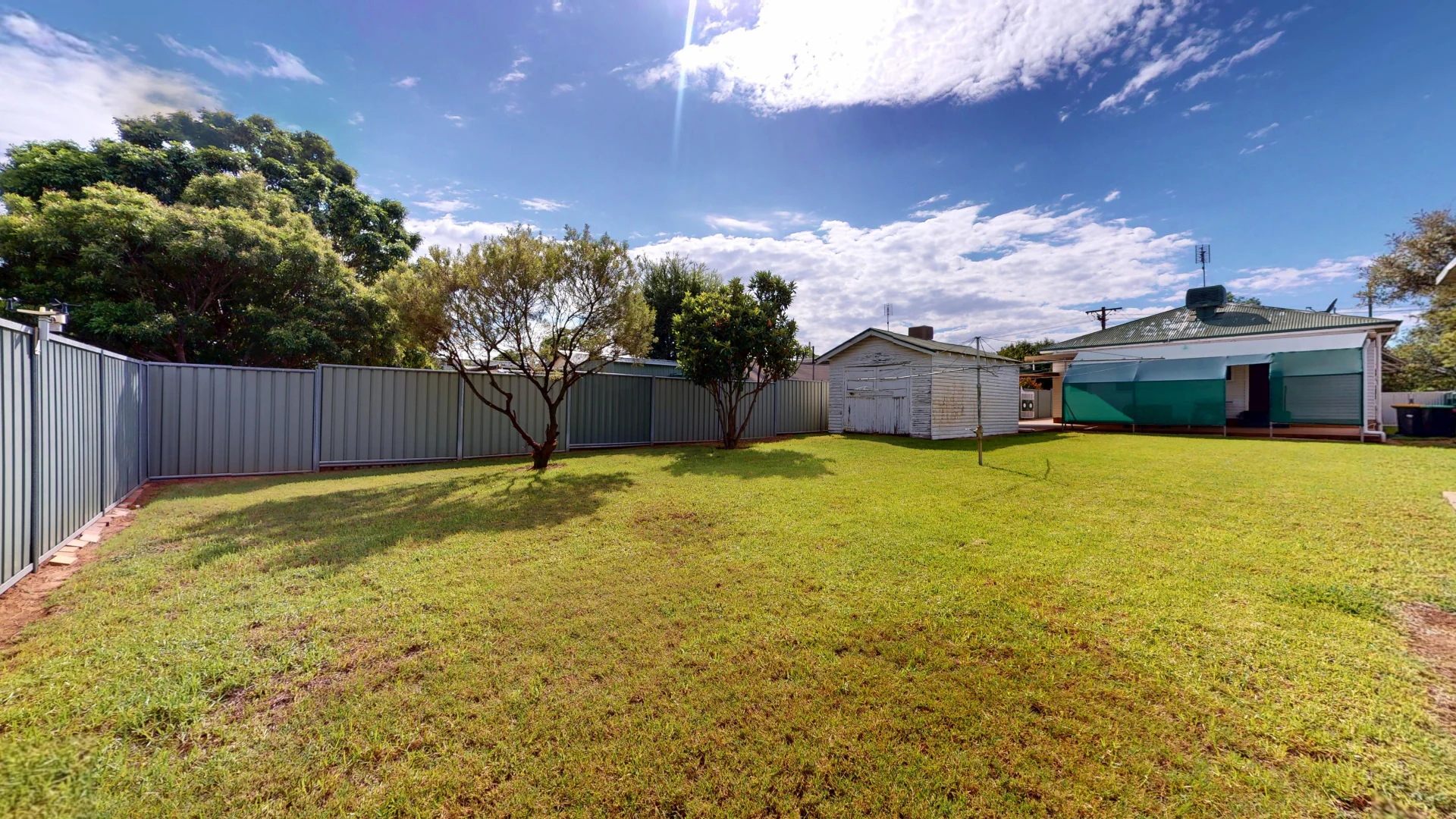 Additional image 13 of 111 Jubilee Street, Dubbo NSW 2830