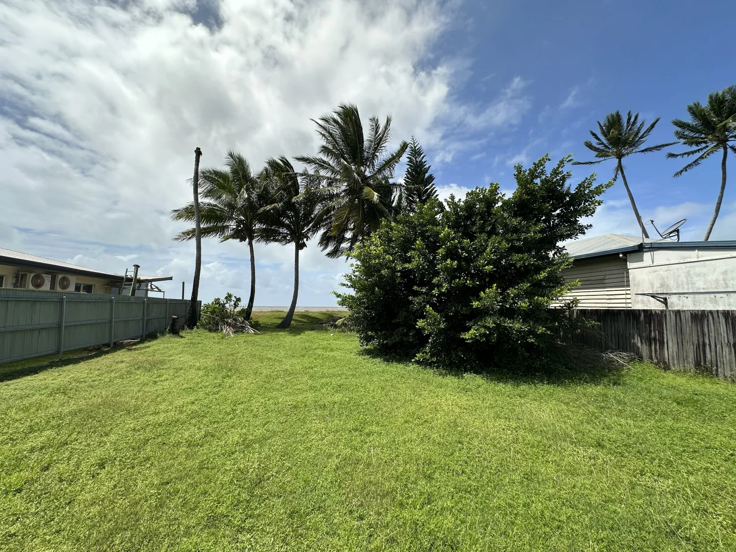 Additional image 4 of 46 Elizabeth Street, Flying Fish Point QLD 4860