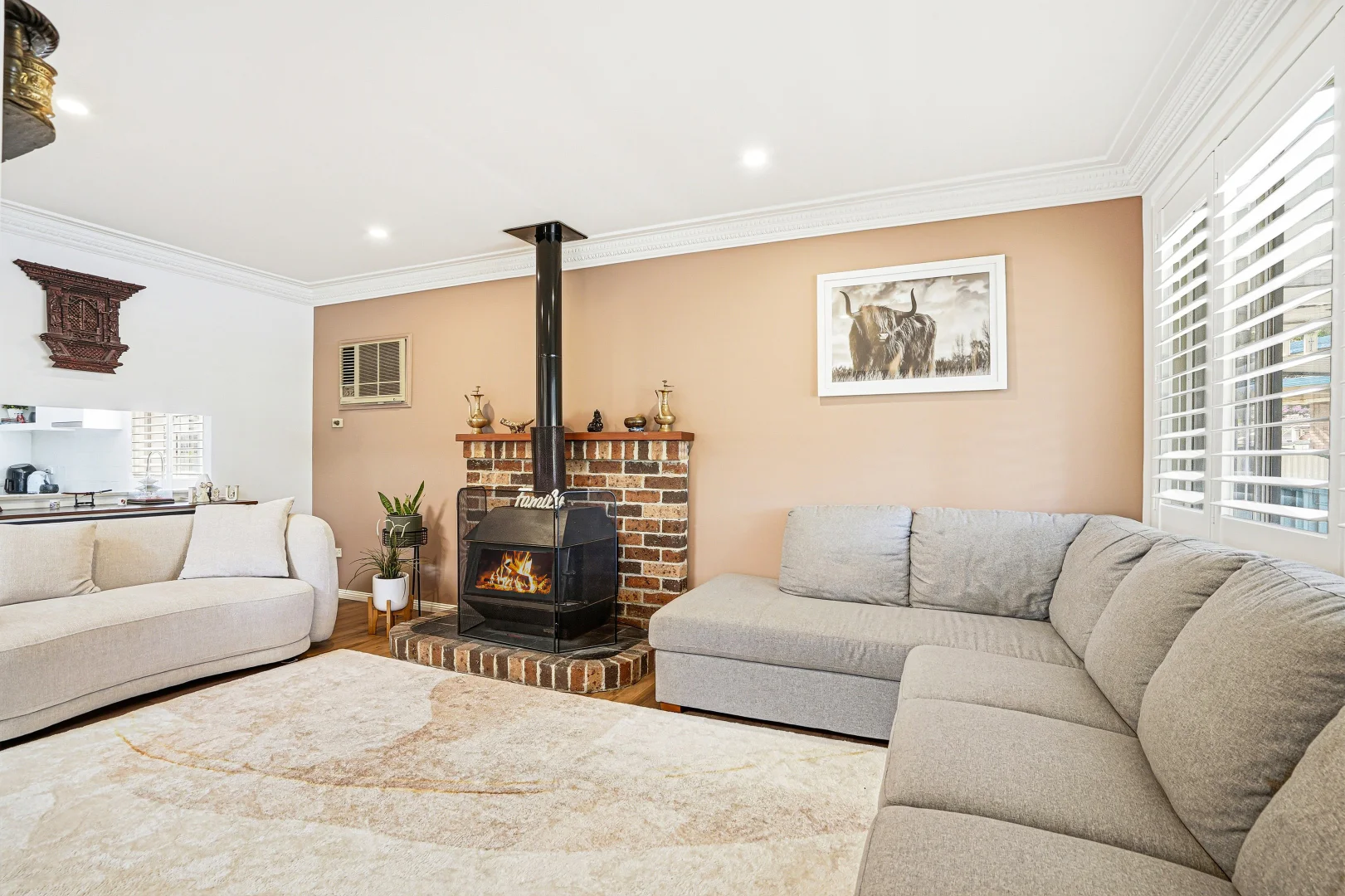 Additional image 10 of 11 Loy Place, Quakers Hill NSW 2763