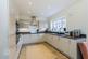 Additional image 5 of Marple Gardens, Worsley, Manchester, Greater Manchester, M28 3XS