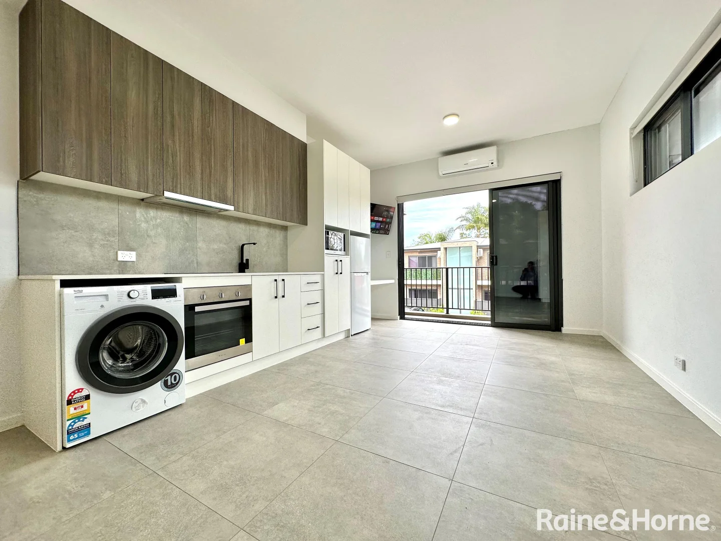 Additional image 2 of 6/1274 Botany Road, Botany NSW 2019