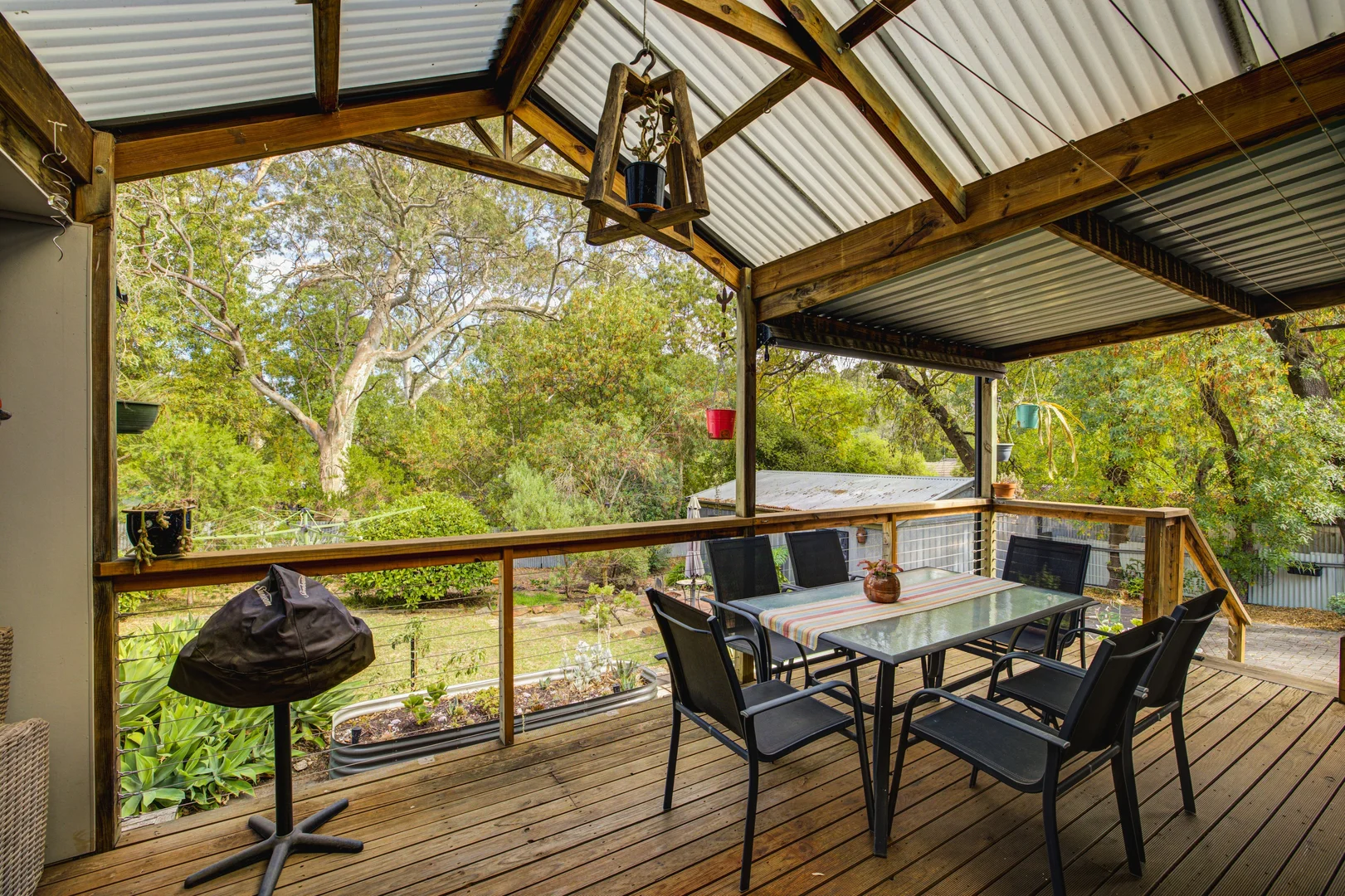 Additional image 18 of 36 Myrtle Road, Hawthorndene SA 5051