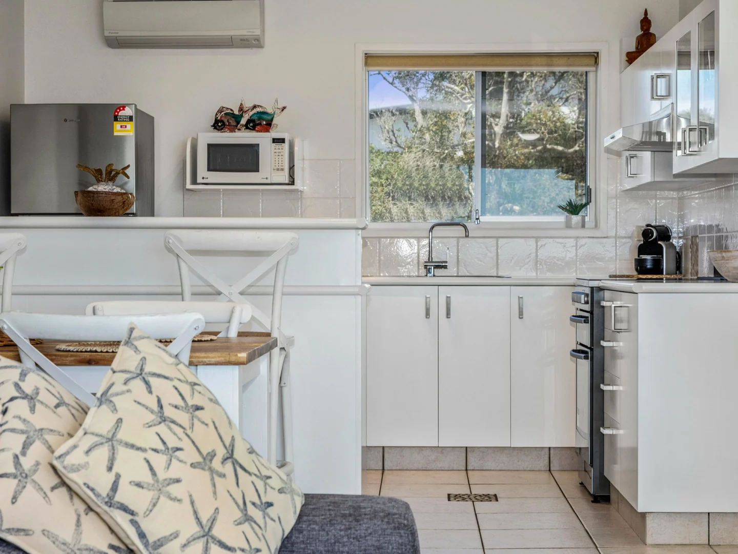 Additional image 8 of 3/32 Seaview Street, Kingscliff NSW 2487